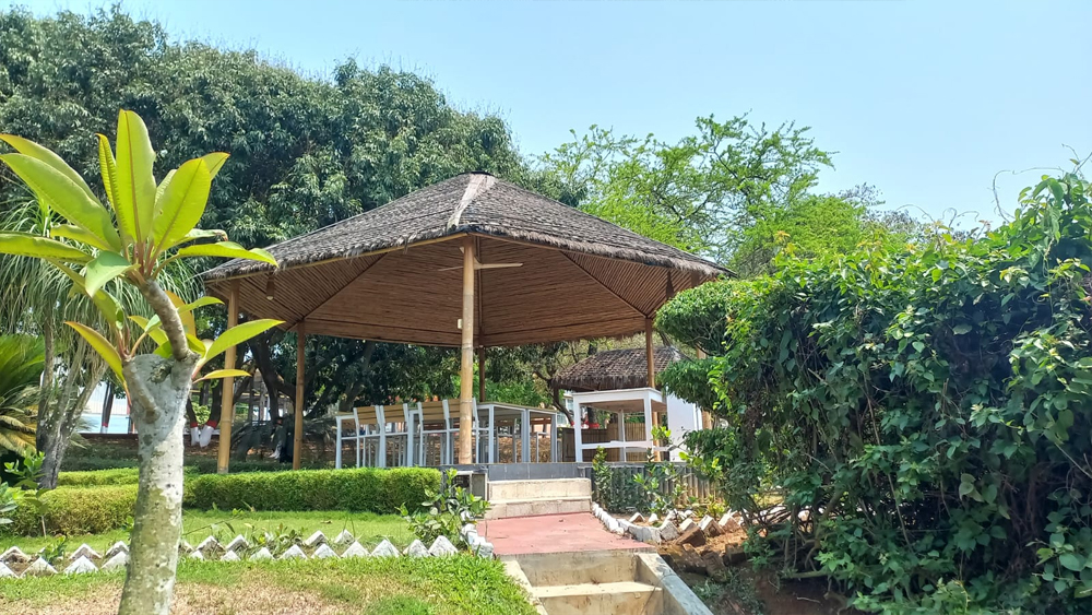 Portfolio Image